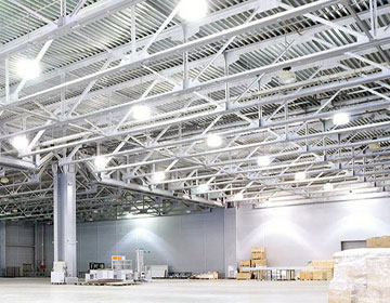 aydinlatma çözümleri, mağaza aydınlatması, ofis aydınlatması, otel aydınlatması, cafe aydınlatması