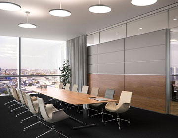 aydinlatma çözümleri, mağaza aydınlatması, ofis aydınlatması, otel aydınlatması, cafe aydınlatması