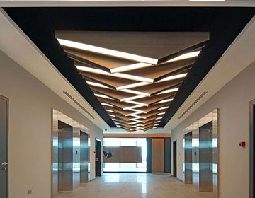 aydinlatma çözümleri, mağaza aydınlatması, ofis aydınlatması, otel aydınlatması, cafe aydınlatması