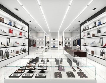 aydinlatma çözümleri, mağaza aydınlatması, ofis aydınlatması, otel aydınlatması, cafe aydınlatması