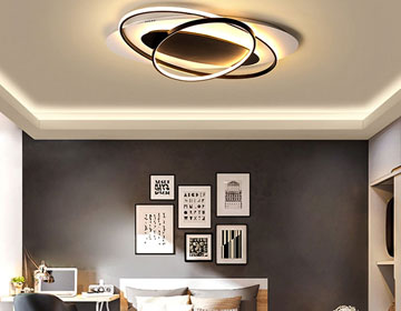 aydinlatma çözümleri, mağaza aydınlatması, ofis aydınlatması, otel aydınlatması, cafe aydınlatması