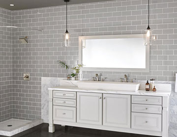 banyo modelleri, banyo dolabı, banyo fiyatları