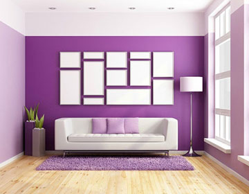 boya, badana, sıva, istanbul boyacı, boya firmasi