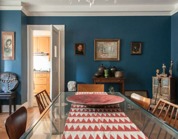 boya, badana, sıva, istanbul boyacı, boya firmasi