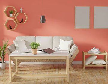 boya, badana, sıva, istanbul boyacı, boya firmasi