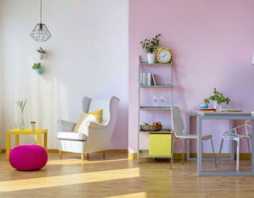 boya, badana, sıva, istanbul boyacı, boya firmasi