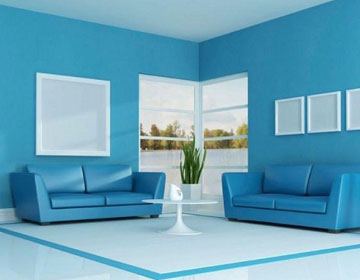 boya, badana, sıva, istanbul boyacı, boya firmasi