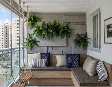 cam balkon, pencere, kış bahçesi, ataşehir winsa, ataşehir pimapen, ataşehir cam balkon, kadıköy cam balkon