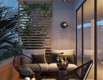 cam balkon, pencere, kış bahçesi, ataşehir winsa, ataşehir pimapen, ataşehir cam balkon, kadıköy cam balkon