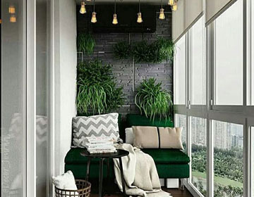 cam balkon, pencere, kış bahçesi, ataşehir winsa, ataşehir pimapen, ataşehir cam balkon, kadıköy cam balkon