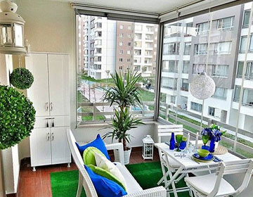 cam balkon, pencere, kış bahçesi, ataşehir winsa, ataşehir pimapen, ataşehir cam balkon, kadıköy cam balkon