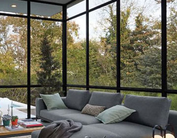 cam balkon, pencere, kış bahçesi, ataşehir winsa, ataşehir pimapen, ataşehir cam balkon, kadıköy cam balkon