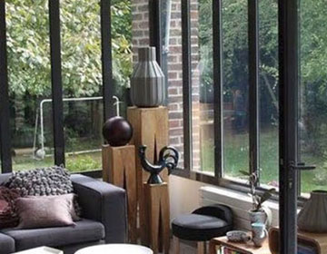 cam balkon, pencere, kış bahçesi, ataşehir winsa, ataşehir pimapen, ataşehir cam balkon, kadıköy cam balkon