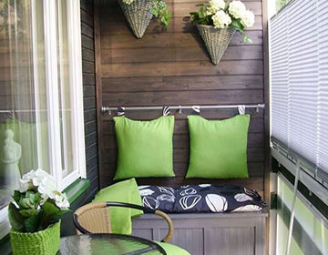 cam balkon, pencere, kış bahçesi, ataşehir winsa, ataşehir pimapen, ataşehir cam balkon, kadıköy cam balkon