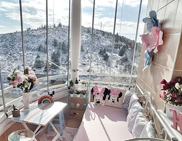 cam balkon, pencere, kış bahçesi, ataşehir winsa, ataşehir pimapen, ataşehir cam balkon, kadıköy cam balkon