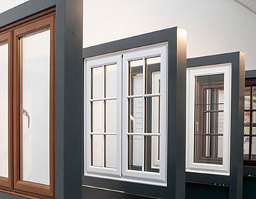 cam balkon, pencere, kış bahçesi, ataşehir winsa, ataşehir pimapen, ataşehir cam balkon, kadıköy cam balkon