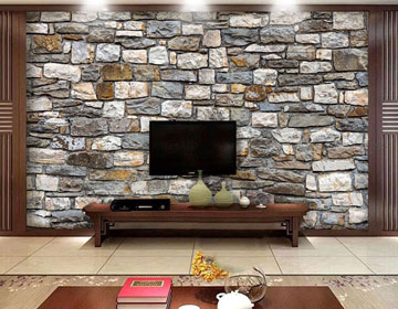 duvar kağıdı, efekt boya, brüt beton sıva, duvar boyası, doğal taş uygulaması, dekoratif tuğla, dekoratif panel, lambiri duvar