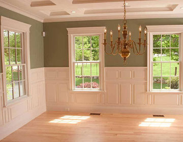 duvar kağıdı, efekt boya, brüt beton sıva, duvar boyası, doğal taş uygulaması, dekoratif tuğla, dekoratif panel, lambiri duvar