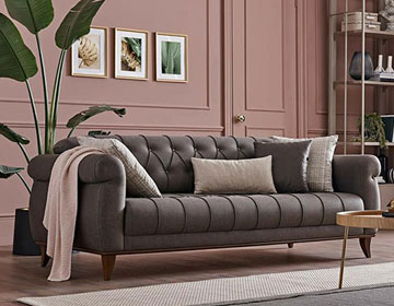 duvar kağıdı, efekt boya, brüt beton sıva, duvar boyası, doğal taş uygulaması, dekoratif tuğla, dekoratif panel, lambiri duvar