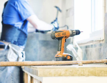 metro fayans, fayans kırma, fayans ustası, derz dolgu, seramik işleri, fayans firması