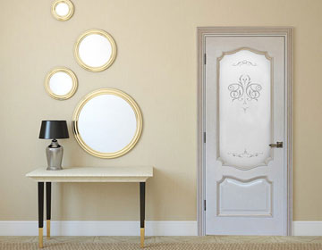 iç kapı, dış kapı, oda kapısı, ahşap kapı, amerikan kapı, panel kapı, villa kapısı, ev kapısı