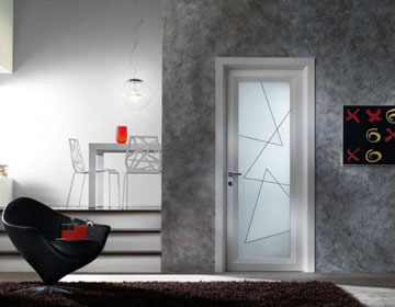 iç kapı, dış kapı, oda kapısı, ahşap kapı, amerikan kapı, panel kapı, villa kapısı, ev kapısı