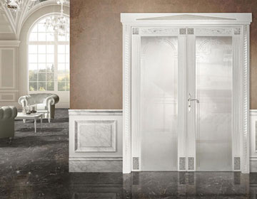 iç kapı, dış kapı, oda kapısı, ahşap kapı, amerikan kapı, panel kapı, villa kapısı, ev kapısı