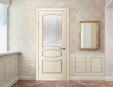 iç kapı, dış kapı, oda kapısı, ahşap kapı, amerikan kapı, panel kapı, villa kapısı, ev kapısı