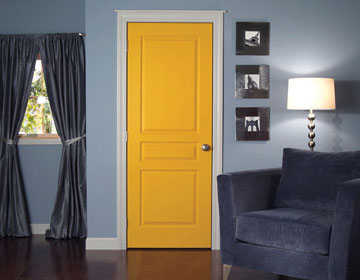 iç kapı, dış kapı, oda kapısı, ahşap kapı, amerikan kapı, panel kapı, villa kapısı, ev kapısı