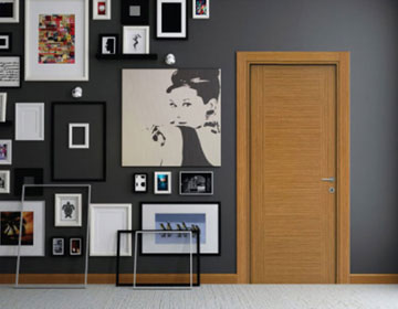 iç kapı, dış kapı, oda kapısı, ahşap kapı, amerikan kapı, panel kapı, villa kapısı, ev kapısı