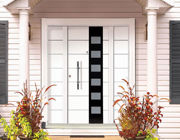 iç kapı, dış kapı, oda kapısı, ahşap kapı, amerikan kapı, panel kapı, villa kapısı, ev kapısı