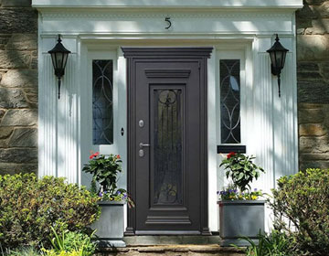 iç kapı, dış kapı, oda kapısı, ahşap kapı, amerikan kapı, panel kapı, villa kapısı, ev kapısı