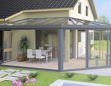 kış bahçesi, kışbahçesi, kış bahçesi montajı, kış bahçesi ugulaması