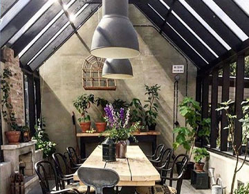 kış bahçesi, kışbahçesi, kış bahçesi montajı, kış bahçesi ugulaması