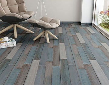 parke, sistre cila, lamine parke, laminat parke, parke cilalama, parke tamiratı