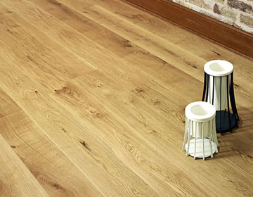 parke, sistre cila, lamine parke, laminat parke, parke cilalama, parke tamiratı