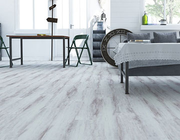 parke, sistre cila, lamine parke, laminat parke, parke cilalama, parke tamiratı