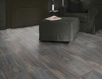 parke, sistre cila, lamine parke, laminat parke, parke cilalama, parke tamiratı