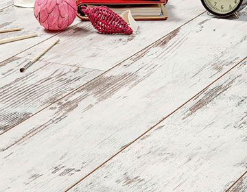 parke, sistre cila, lamine parke, laminat parke, parke cilalama, parke tamiratı