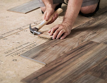 parke, sistre cila, lamine parke, laminat parke, parke cilalama, parke tamiratı