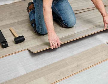 parke, sistre cila, lamine parke, laminat parke, parke cilalama, parke tamiratı