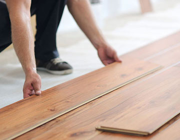 parke, sistre cila, lamine parke, laminat parke, parke cilalama, parke tamiratı