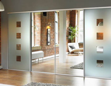 raydolap modelleri, raydolap dolabı, raydolap fiyatları