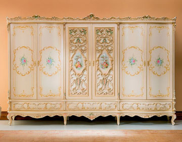 raydolap modelleri, raydolap dolabı, raydolap fiyatları