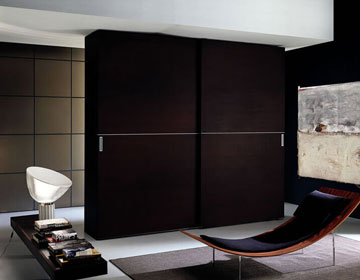 raydolap modelleri, raydolap dolabı, raydolap fiyatları