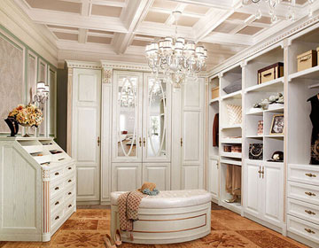 raydolap modelleri, raydolap dolabı, raydolap fiyatları