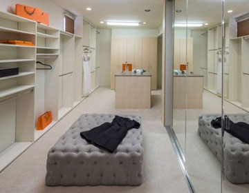 raydolap modelleri, raydolap dolabı, raydolap fiyatları