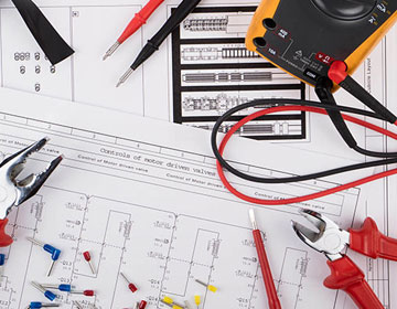 elektik tesisatı, su tesisatı, doğalgaz tesisatı, su gideri tadilatı, elektik tadilatı