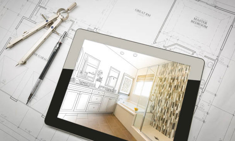 banyo tadilati, banyo dekorasyonu, banyo dolabı tadilatı, banyo tezgahı tadilatı, banyo mutfak tadilatı