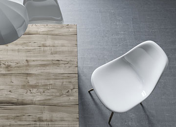 Evde eğlenceli yaşam alanları